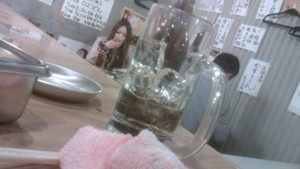 f:id:cry_condor:20130311150907j:image