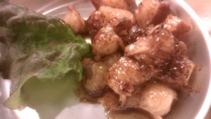 f:id:cry_condor:20130311150910j:image