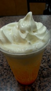 f:id:cry_condor:20140829135945j:image