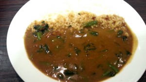 f:id:cry_condor:20140829165641j:image