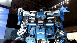 f:id:cry_condor:20140921125229j:image