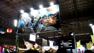 f:id:cry_condor:20140921125746j:image