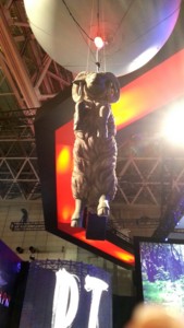 f:id:cry_condor:20140921145309j:image