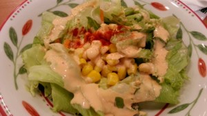 f:id:cry_condor:20140922114856j:image