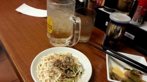 f:id:cry_condor:20140925235122j:image