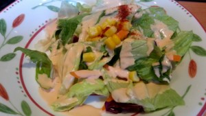 f:id:cry_condor:20140926114244j:image