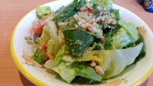 f:id:cry_condor:20140926163811j:image