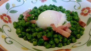 f:id:cry_condor:20140926164006j:image