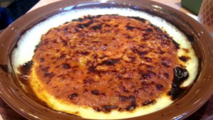 f:id:cry_condor:20140926164403j:image