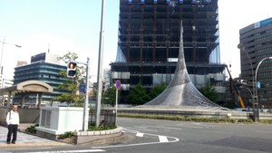 f:id:cry_condor:20140927103422j:image