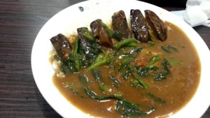 f:id:cry_condor:20140927111541j:image