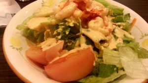 f:id:cry_condor:20140929170132j:image