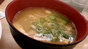 f:id:cry_condor:20141210123901j:image