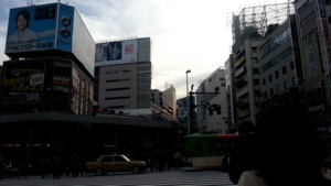 f:id:cry_condor:20141210135424j:image