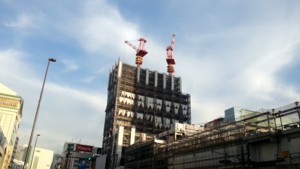 f:id:cry_condor:20141210150729j:image