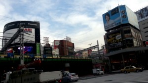 f:id:cry_condor:20141211033614j:image