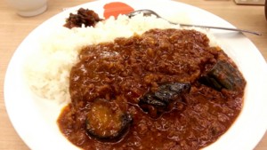 f:id:cry_condor:20150220115522j:image