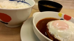 f:id:cry_condor:20150220171008j:image