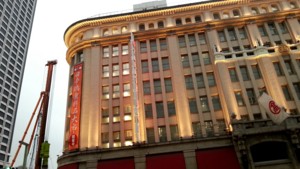 f:id:cry_condor:20150224000134j:image