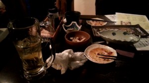 f:id:cry_condor:20151218204849j:image