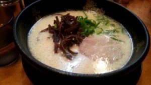 f:id:cry_condor:20151218214403j:image