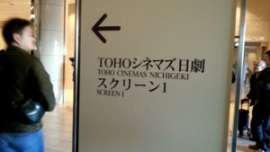 f:id:cry_condor:20151219154609j:image