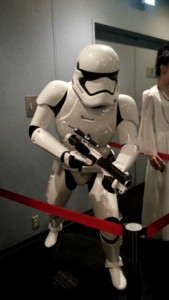 f:id:cry_condor:20151219184053j:image