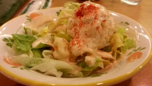 f:id:cry_condor:20160514012909j:image