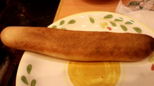 f:id:cry_condor:20160517121328j:image