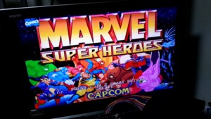 f:id:cry_condor:20160529002029j:image