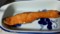 20160617215801