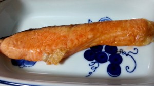 f:id:cry_condor:20160702065037j:image