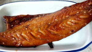 f:id:cry_condor:20160711070651j:image