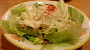 f:id:cry_condor:20160711121719j:image