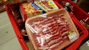 f:id:cry_condor:20160717191340j:image