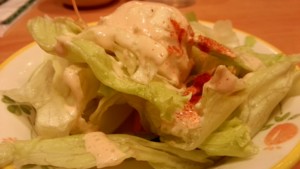 f:id:cry_condor:20160721114556j:image