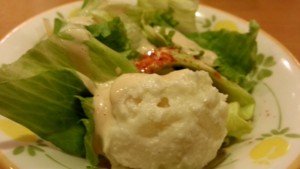 f:id:cry_condor:20160722120821j:image