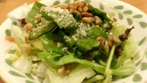 f:id:cry_condor:20160722193414j:image