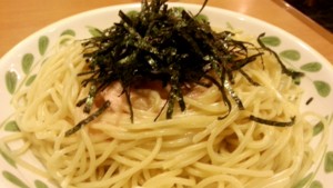 f:id:cry_condor:20160723020900j:image