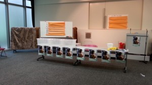 f:id:cry_condor:20160723081137j:image