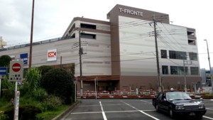 f:id:cry_condor:20160727154045j:image