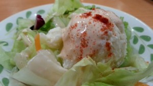 f:id:cry_condor:20160728022842j:image