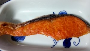 f:id:cry_condor:20160728022922j:image