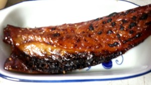 f:id:cry_condor:20160728071320j:image