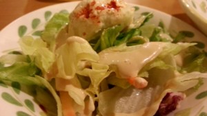 f:id:cry_condor:20160728131420j:image