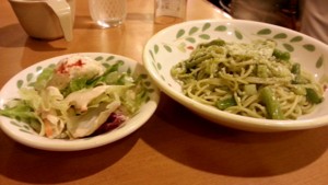 f:id:cry_condor:20160728131430j:image