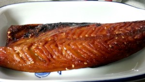 f:id:cry_condor:20160728234139j:image