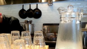 f:id:cry_condor:20160729113633j:image