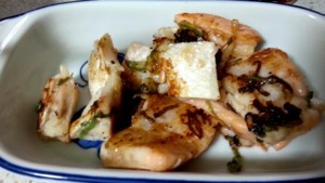 f:id:cry_condor:20160729204904j:image