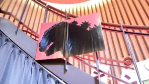 f:id:cry_condor:20160729214258j:image